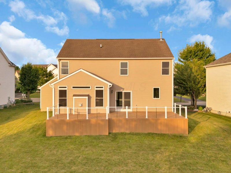 111 Longleaf Street, Pickerington, OH 43147 Photo 63