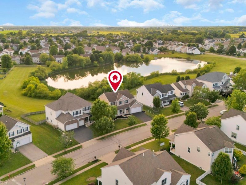 111 Longleaf Street, Pickerington, OH 43147 Photo 66
