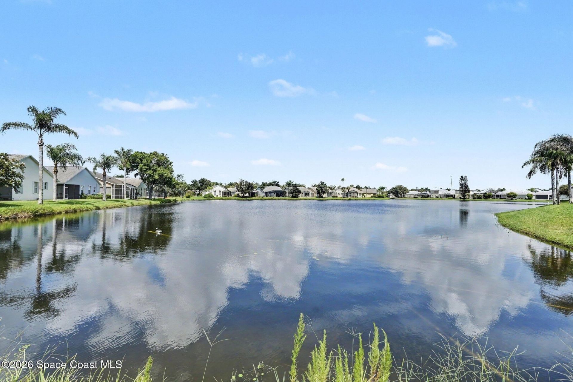 4452 Bowmore Place, Melbourne, FL 32940 Photo