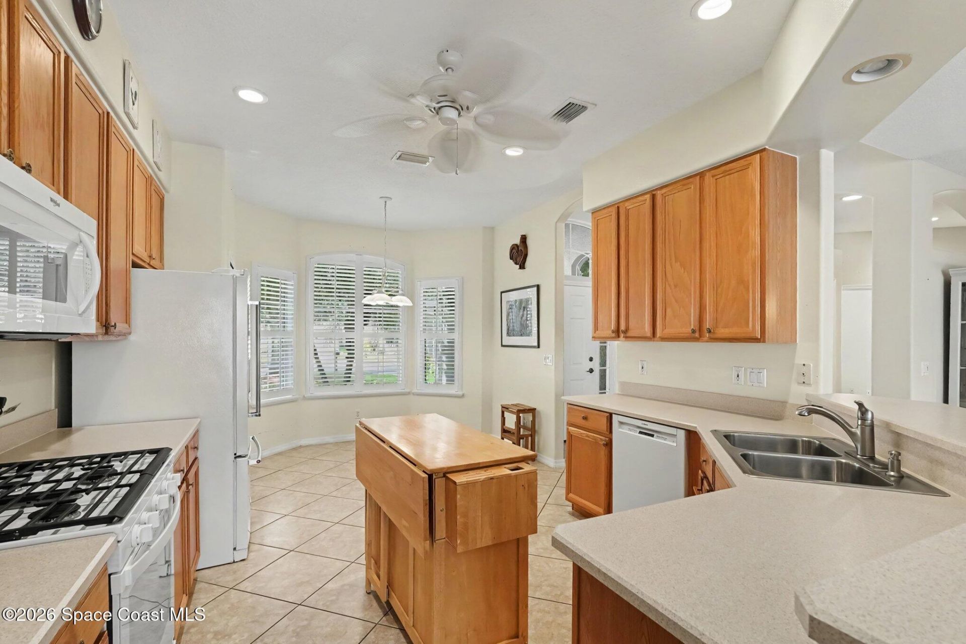 4452 Bowmore Place, Melbourne, FL 32940 Photo