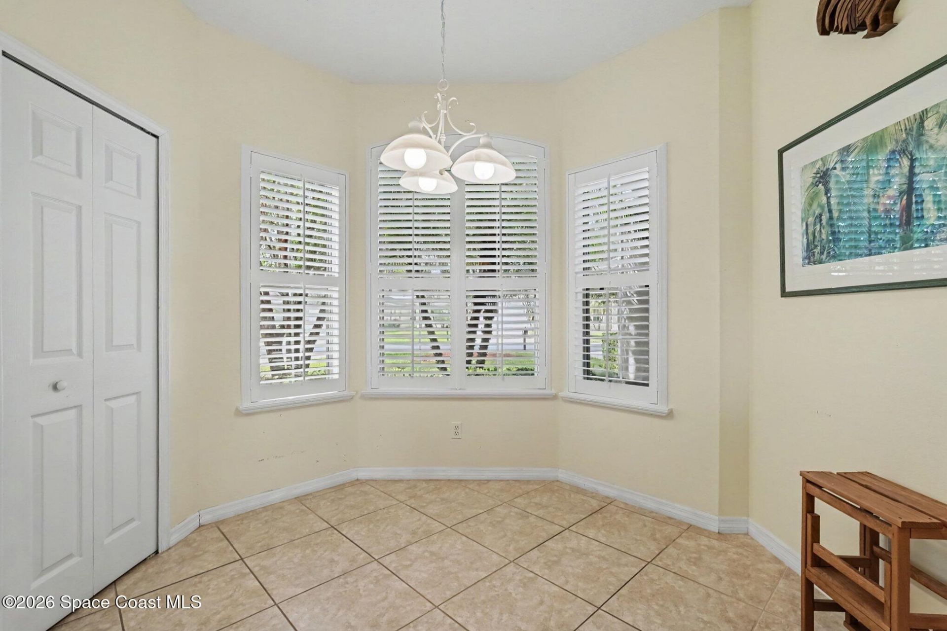 4452 Bowmore Place, Melbourne, FL 32940 Photo