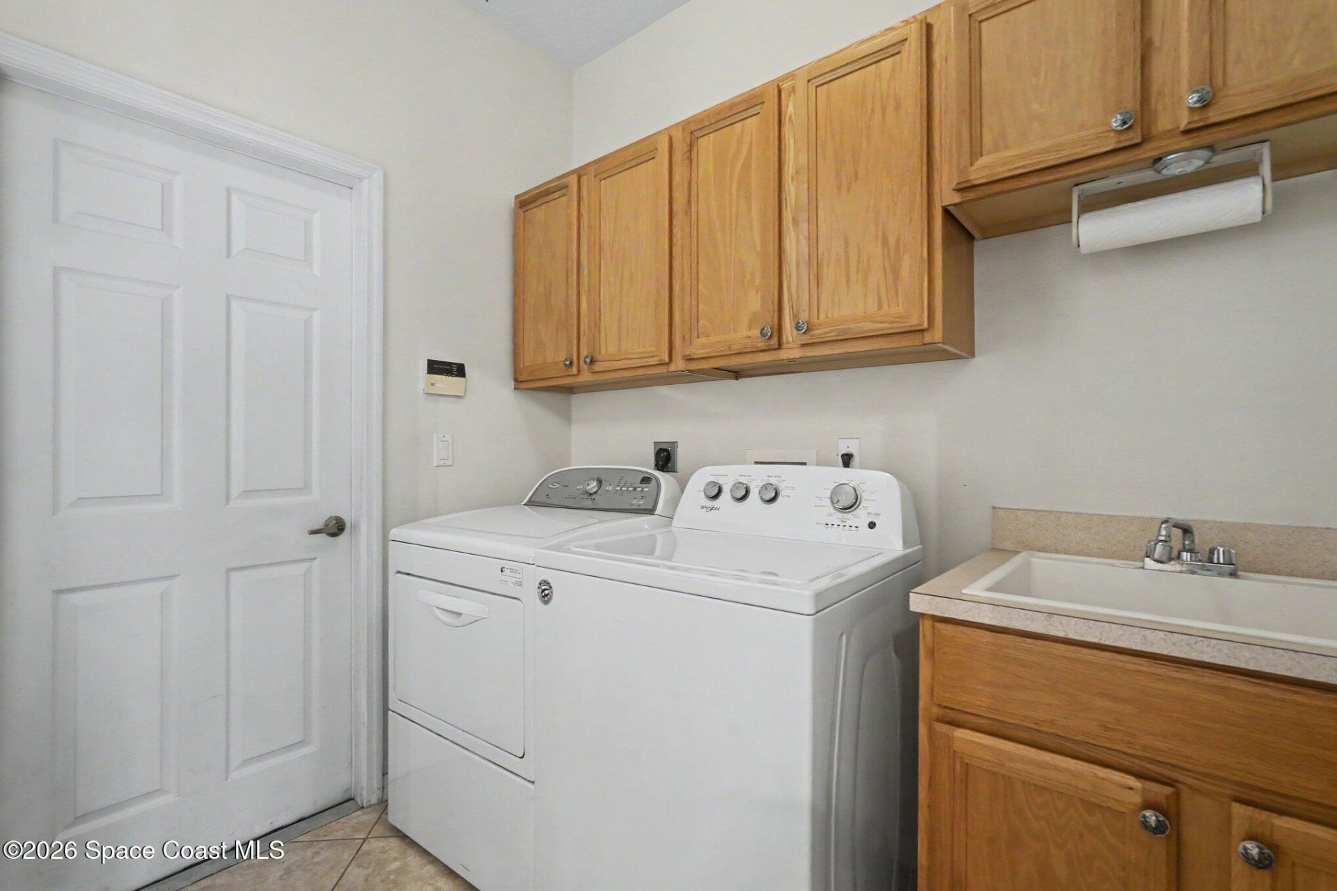 4452 Bowmore Place, Melbourne, FL 32940 Photo
