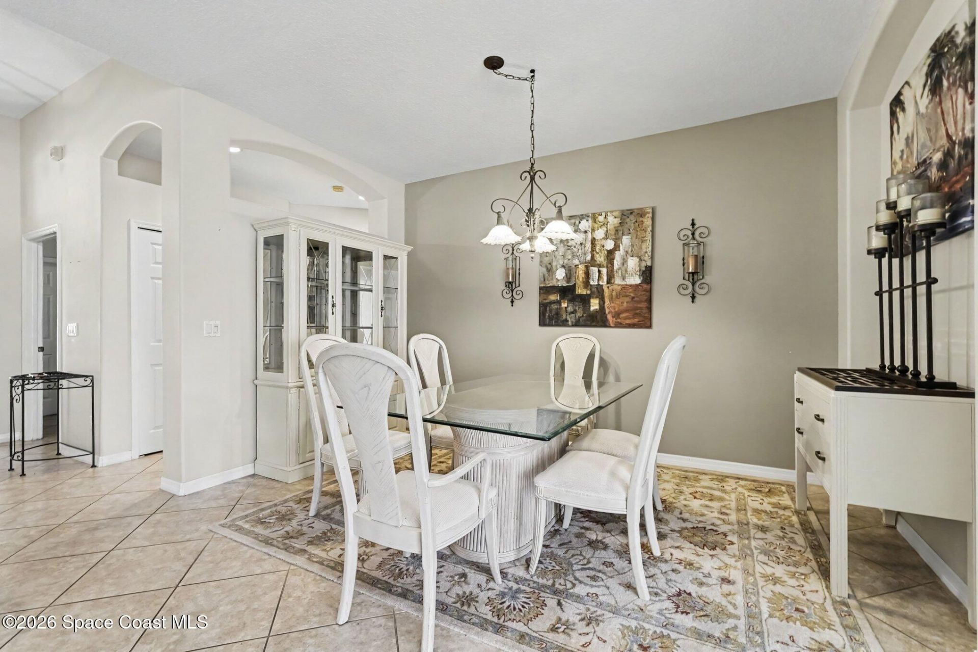 4452 Bowmore Place, Melbourne, FL 32940 Photo