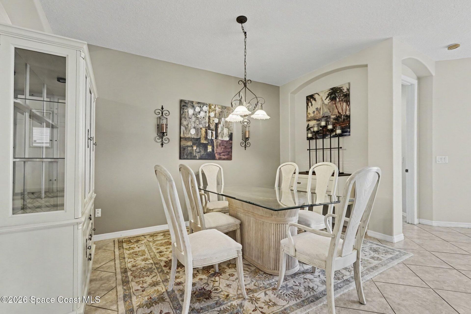 4452 Bowmore Place, Melbourne, FL 32940 Photo