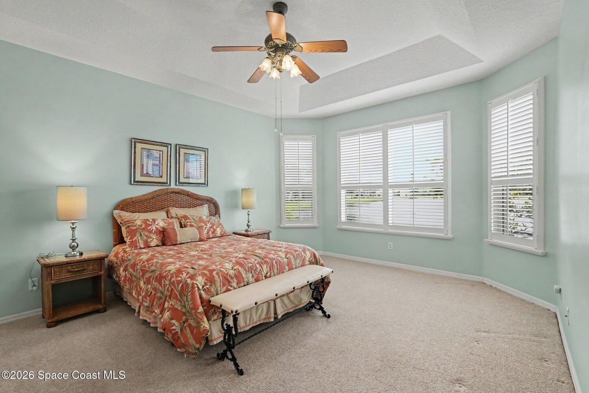 4452 Bowmore Place, Melbourne, FL 32940 Photo