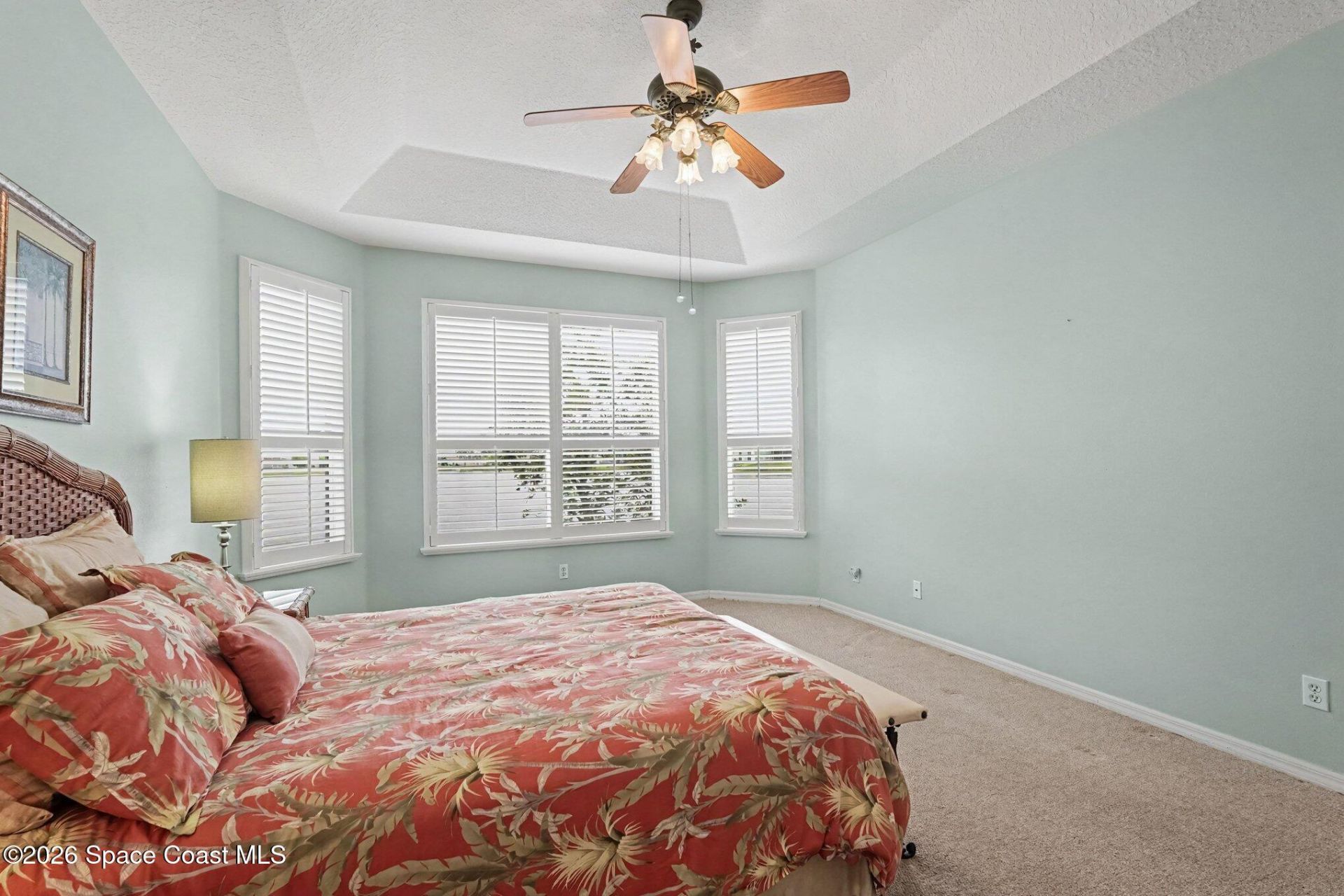 4452 Bowmore Place, Melbourne, FL 32940 Photo