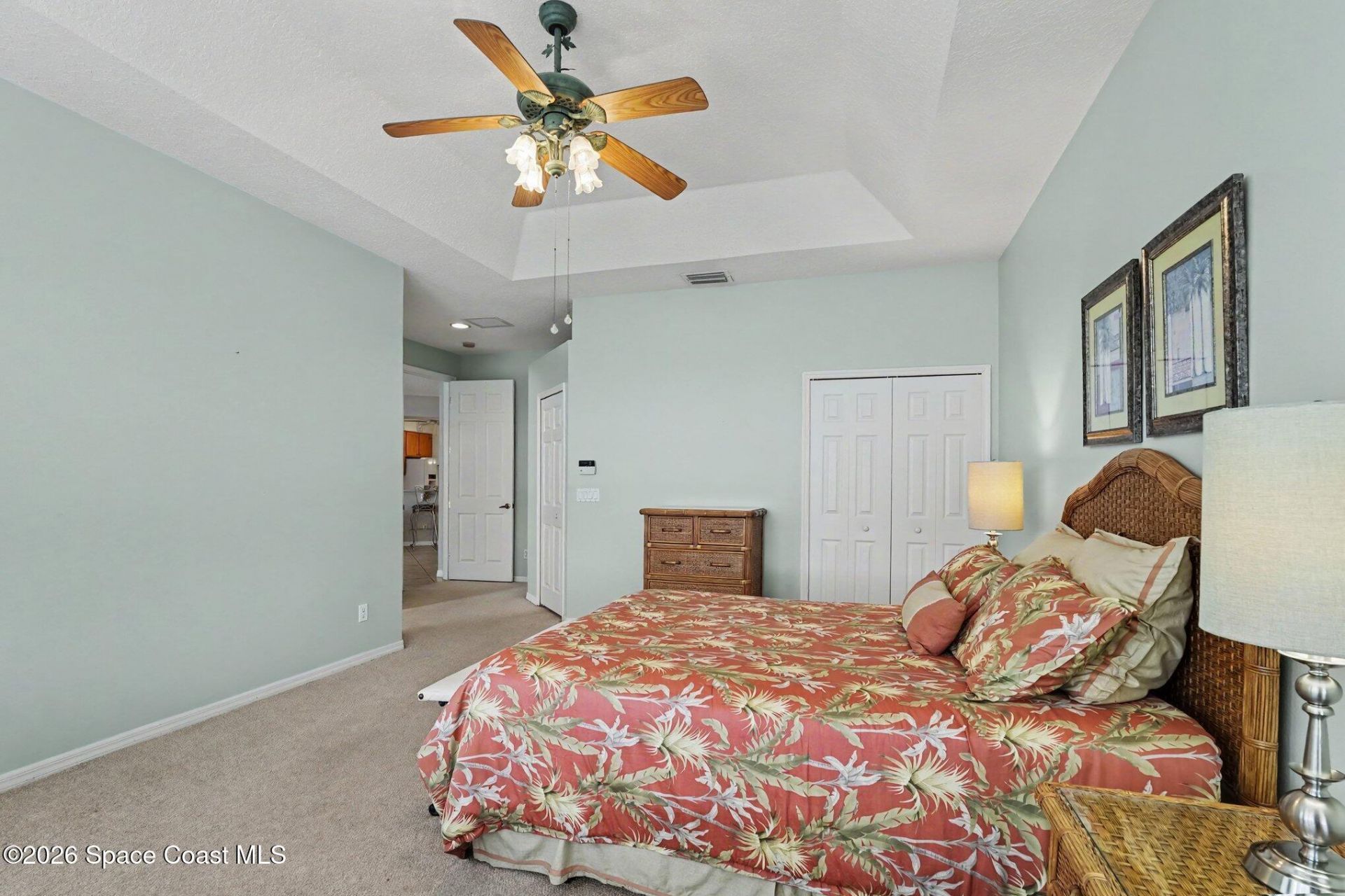 4452 Bowmore Place, Melbourne, FL 32940 Photo