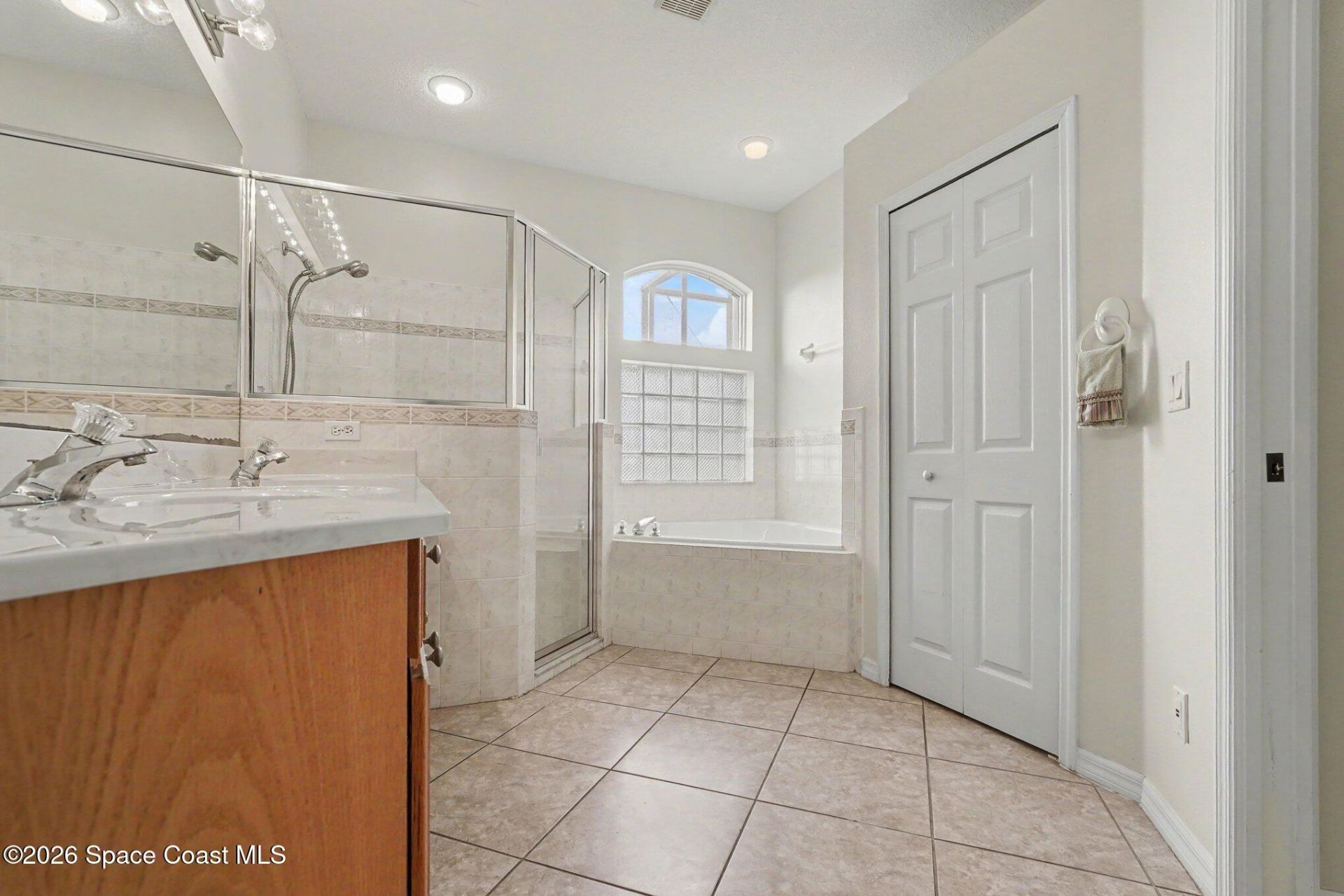 4452 Bowmore Place, Melbourne, FL 32940 Photo