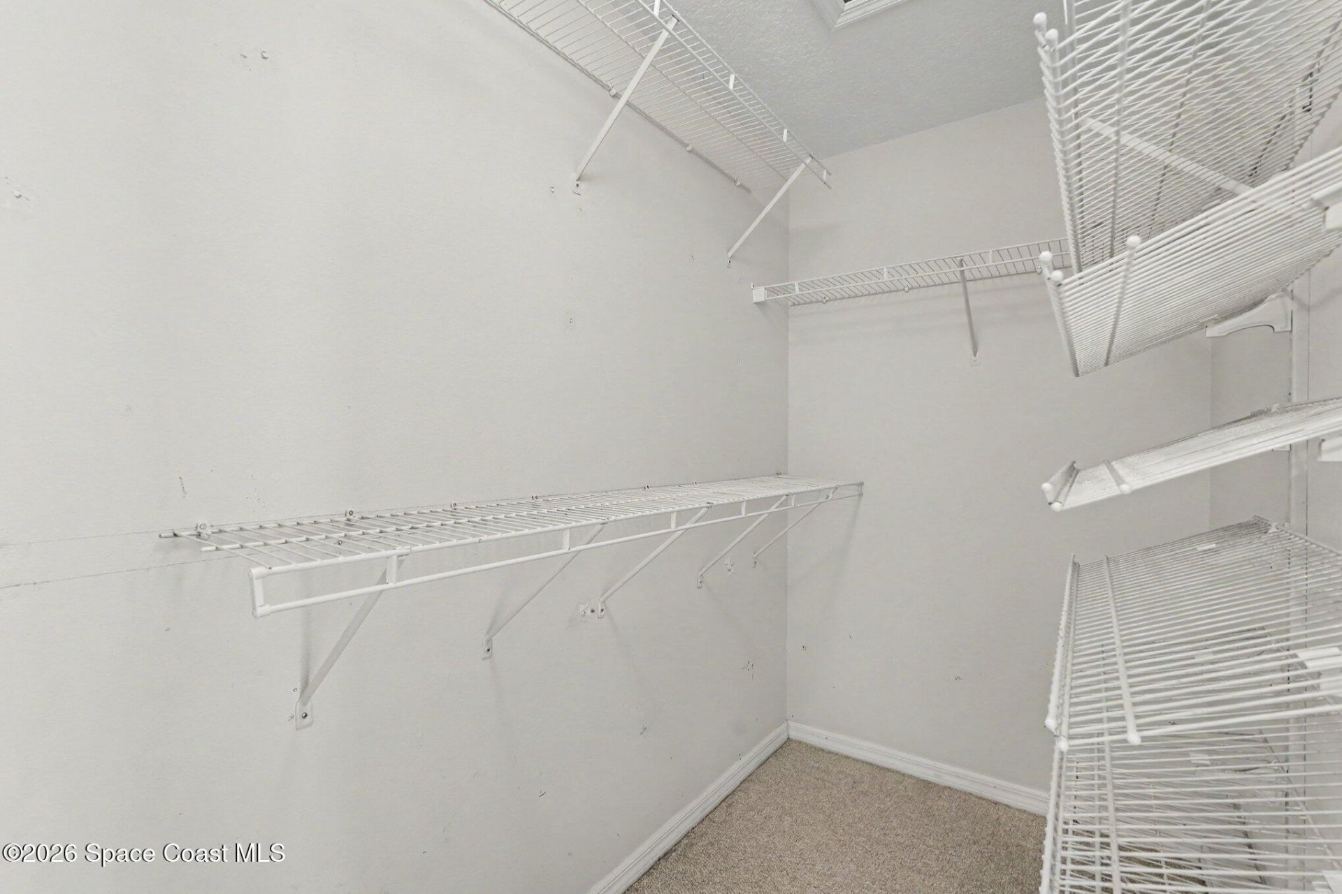 4452 Bowmore Place, Melbourne, FL 32940 Photo