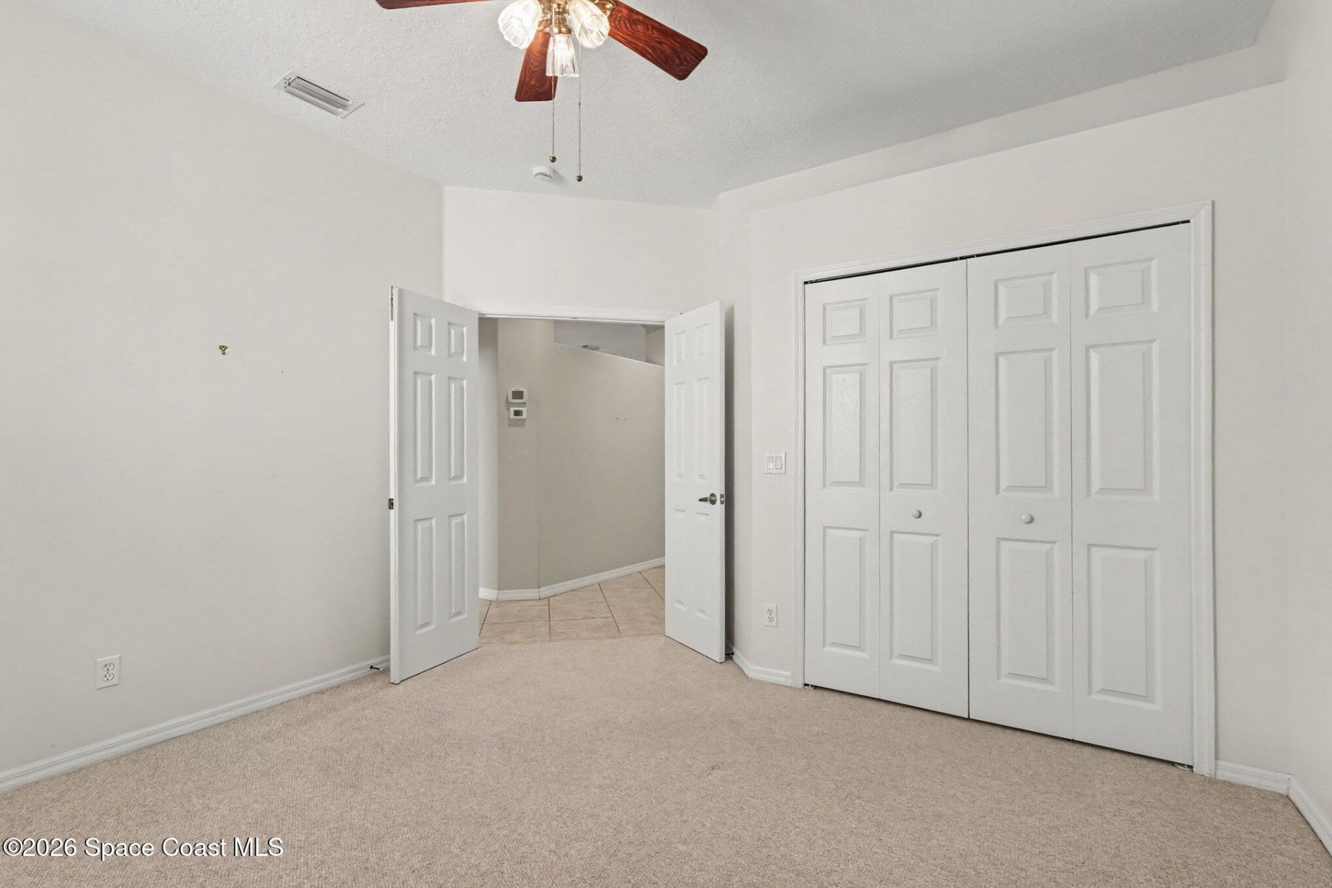 4452 Bowmore Place, Melbourne, FL 32940 Photo