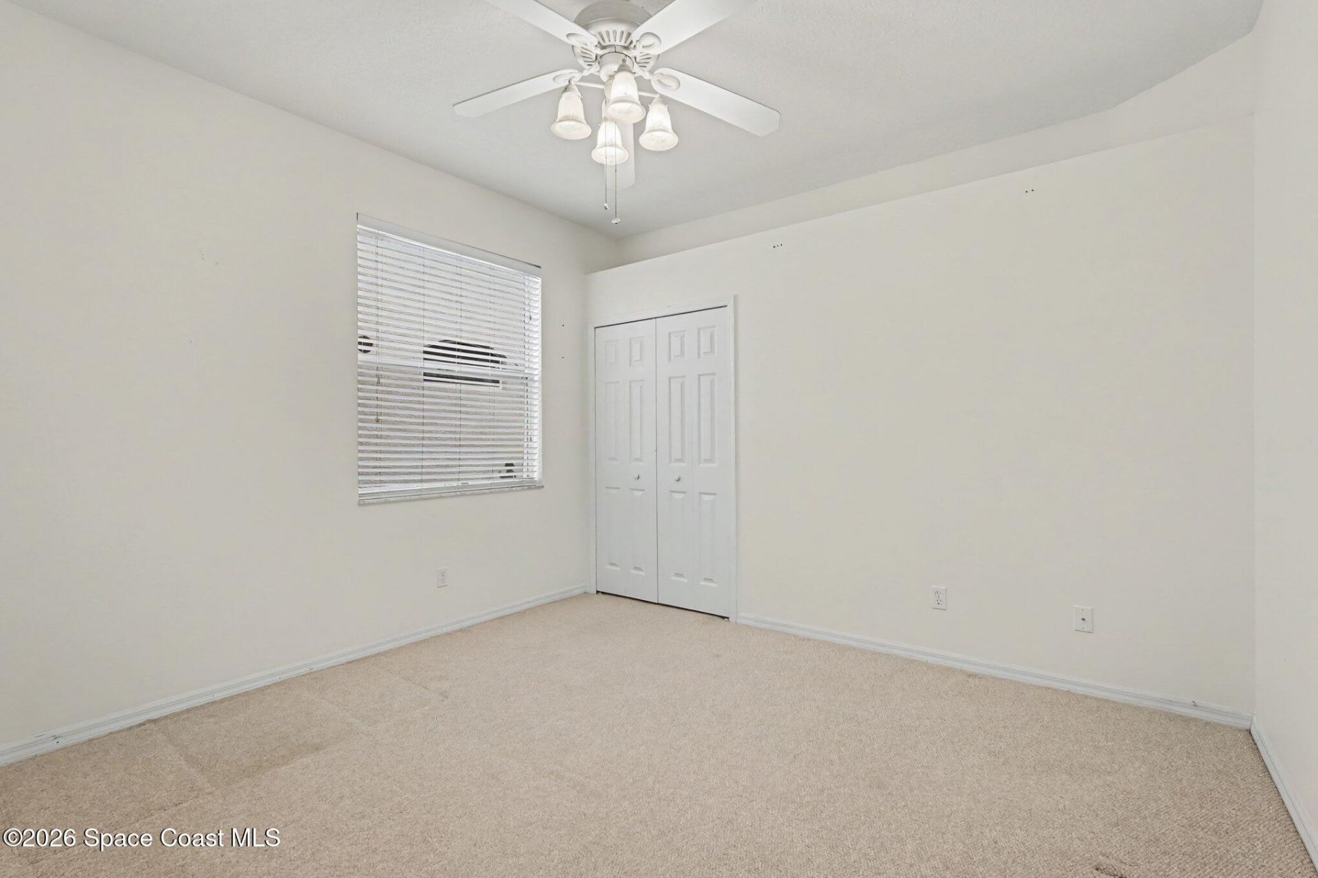 4452 Bowmore Place, Melbourne, FL 32940 Photo