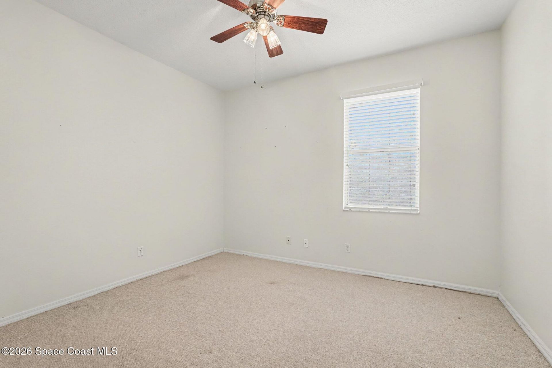 4452 Bowmore Place, Melbourne, FL 32940 Photo