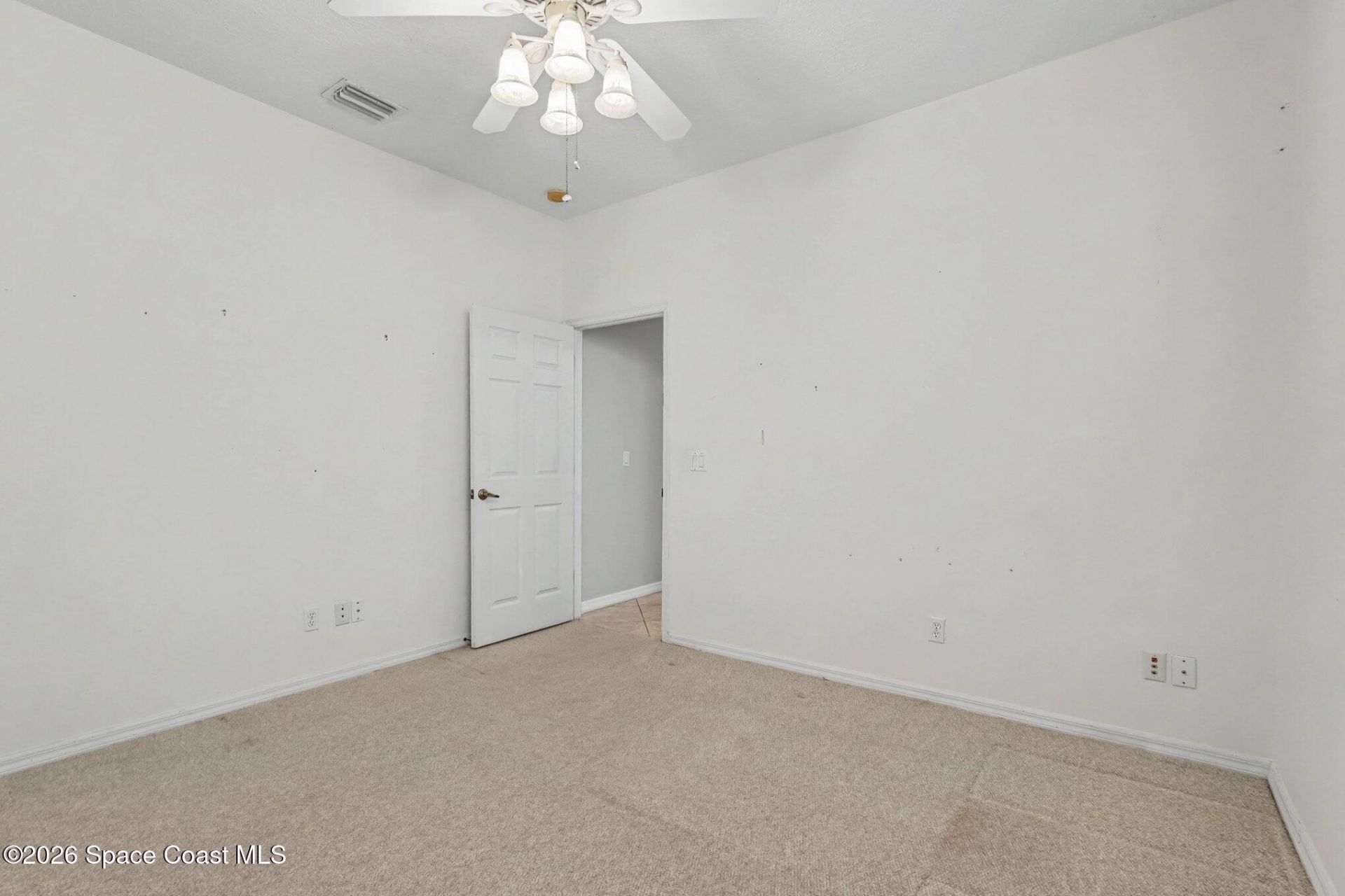 4452 Bowmore Place, Melbourne, FL 32940 Photo