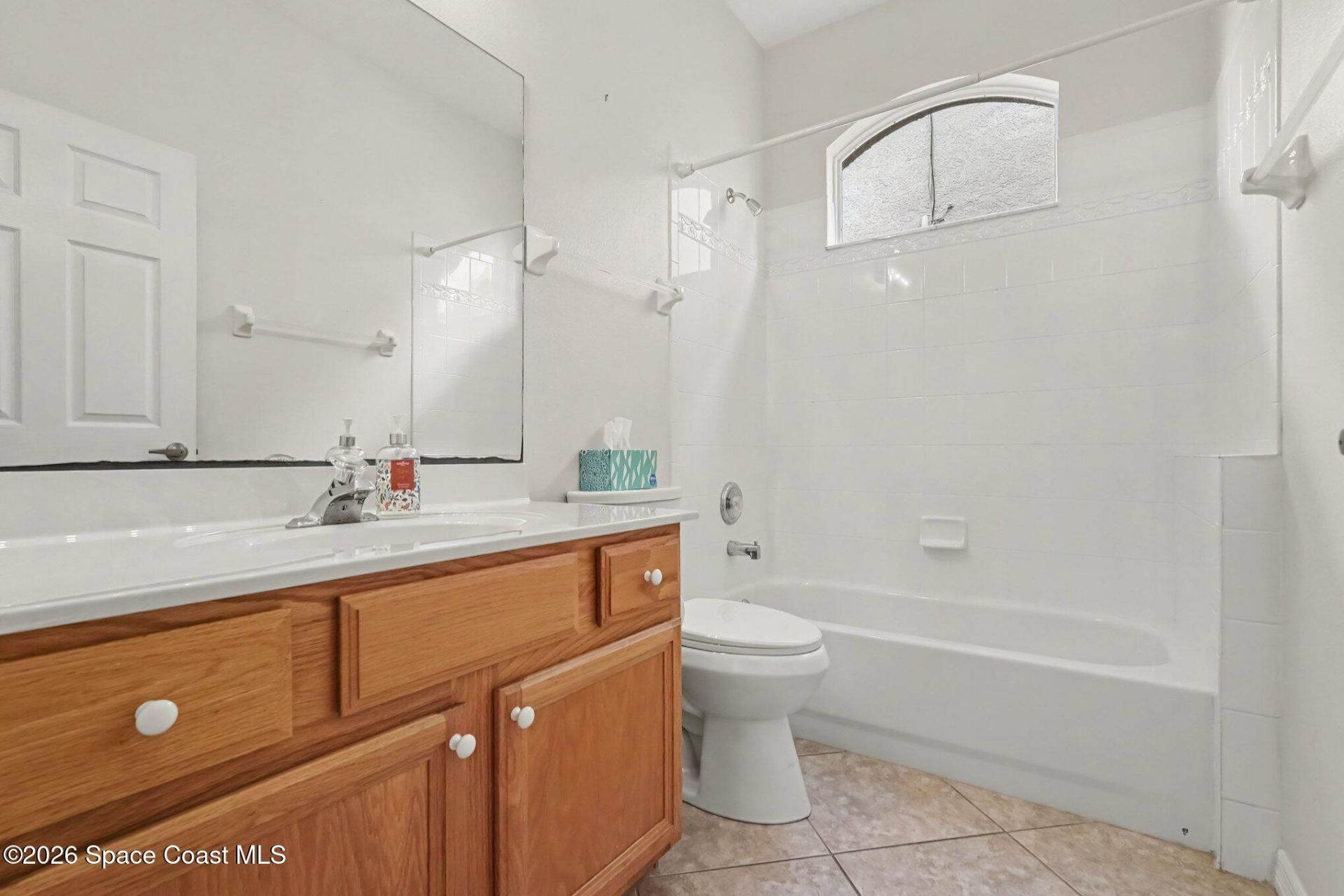 4452 Bowmore Place, Melbourne, FL 32940 Photo