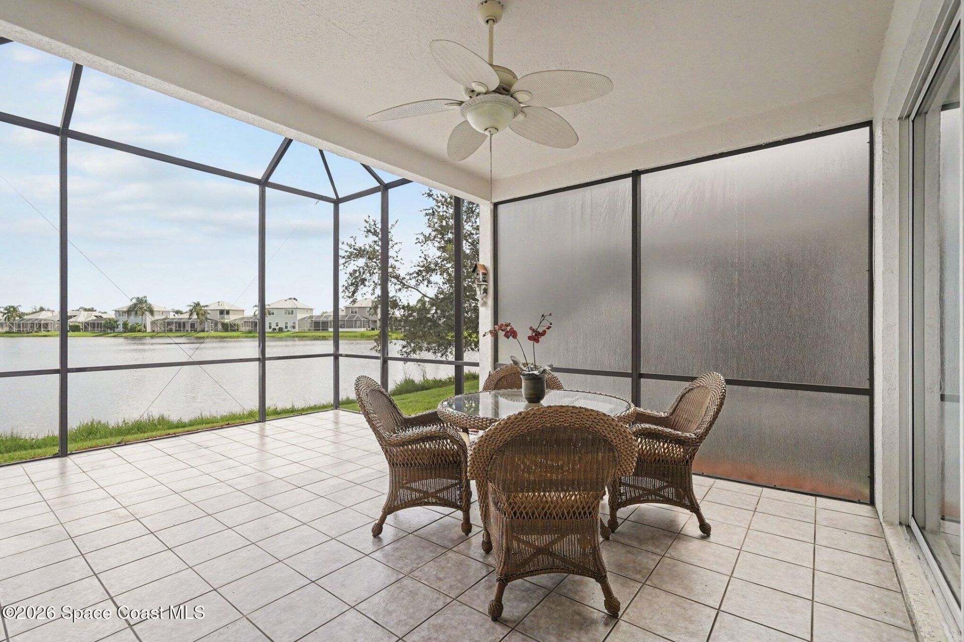 4452 Bowmore Place, Melbourne, FL 32940 Photo