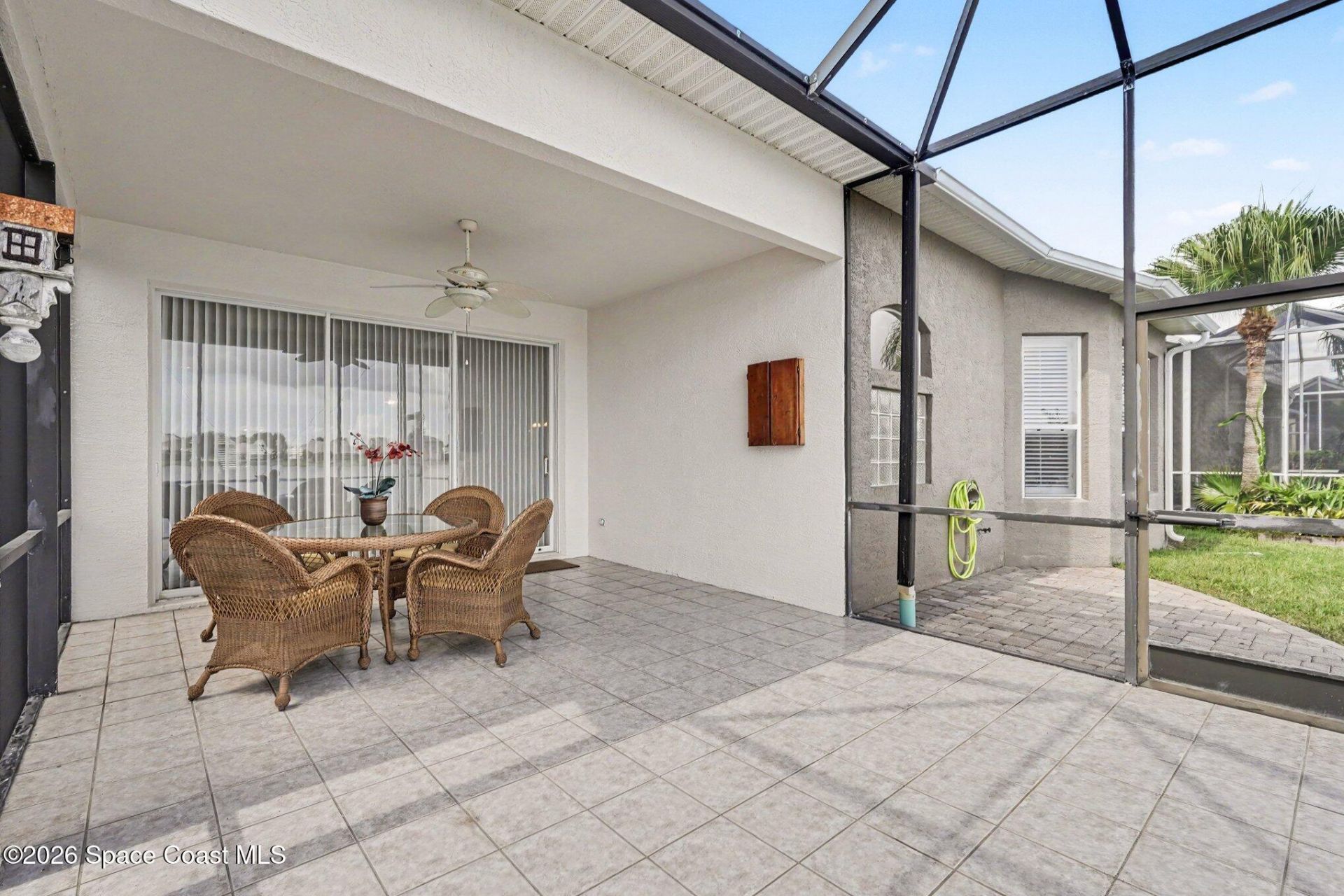 4452 Bowmore Place, Melbourne, FL 32940 Photo