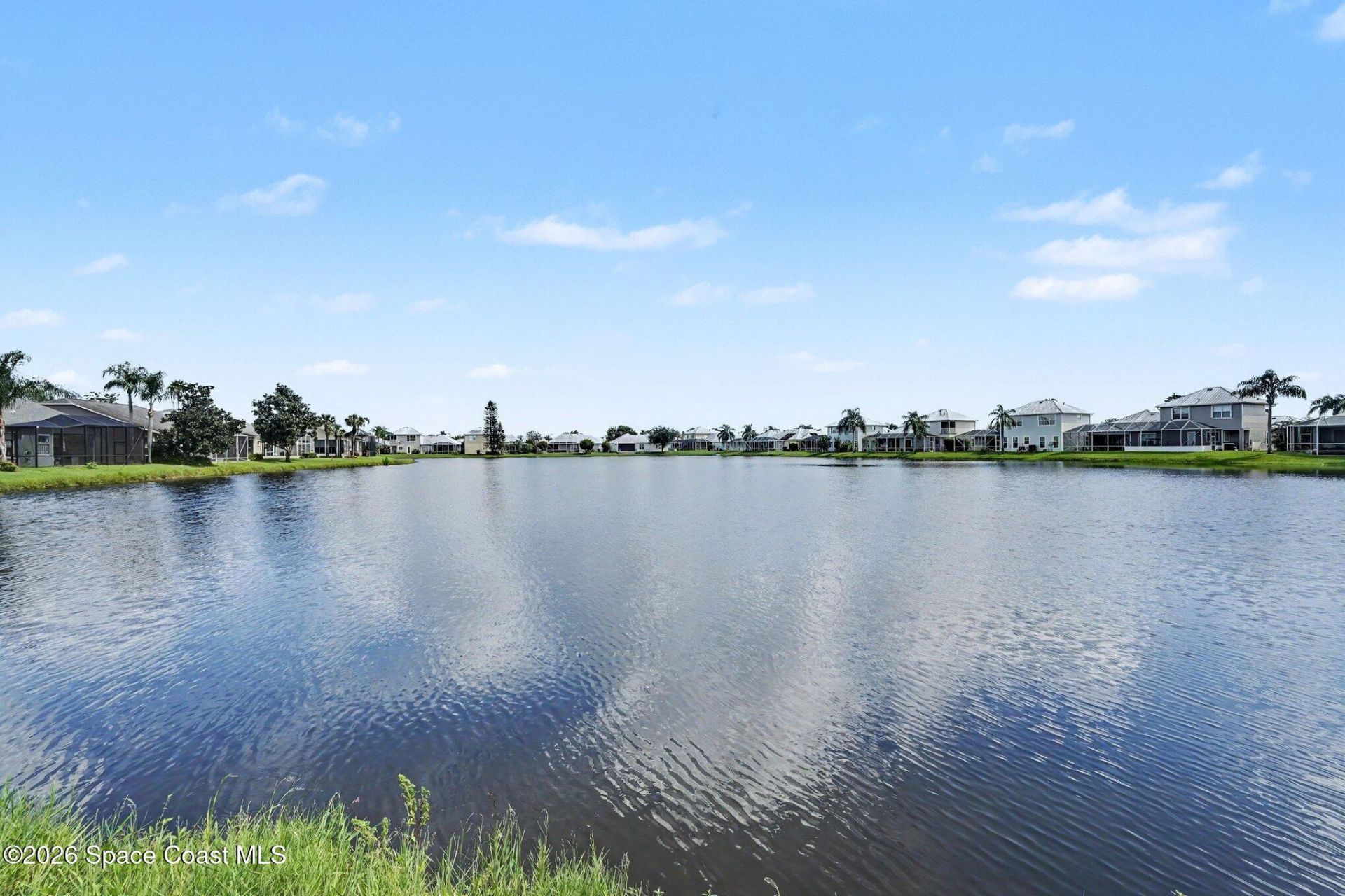 4452 Bowmore Place, Melbourne, FL 32940 Photo