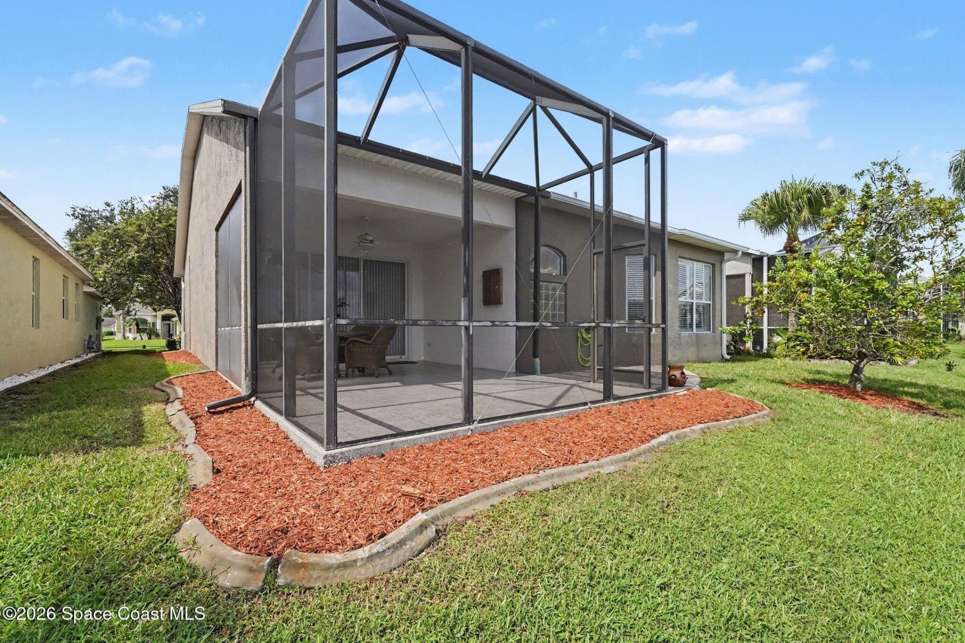 4452 Bowmore Place, Melbourne, FL 32940 Photo