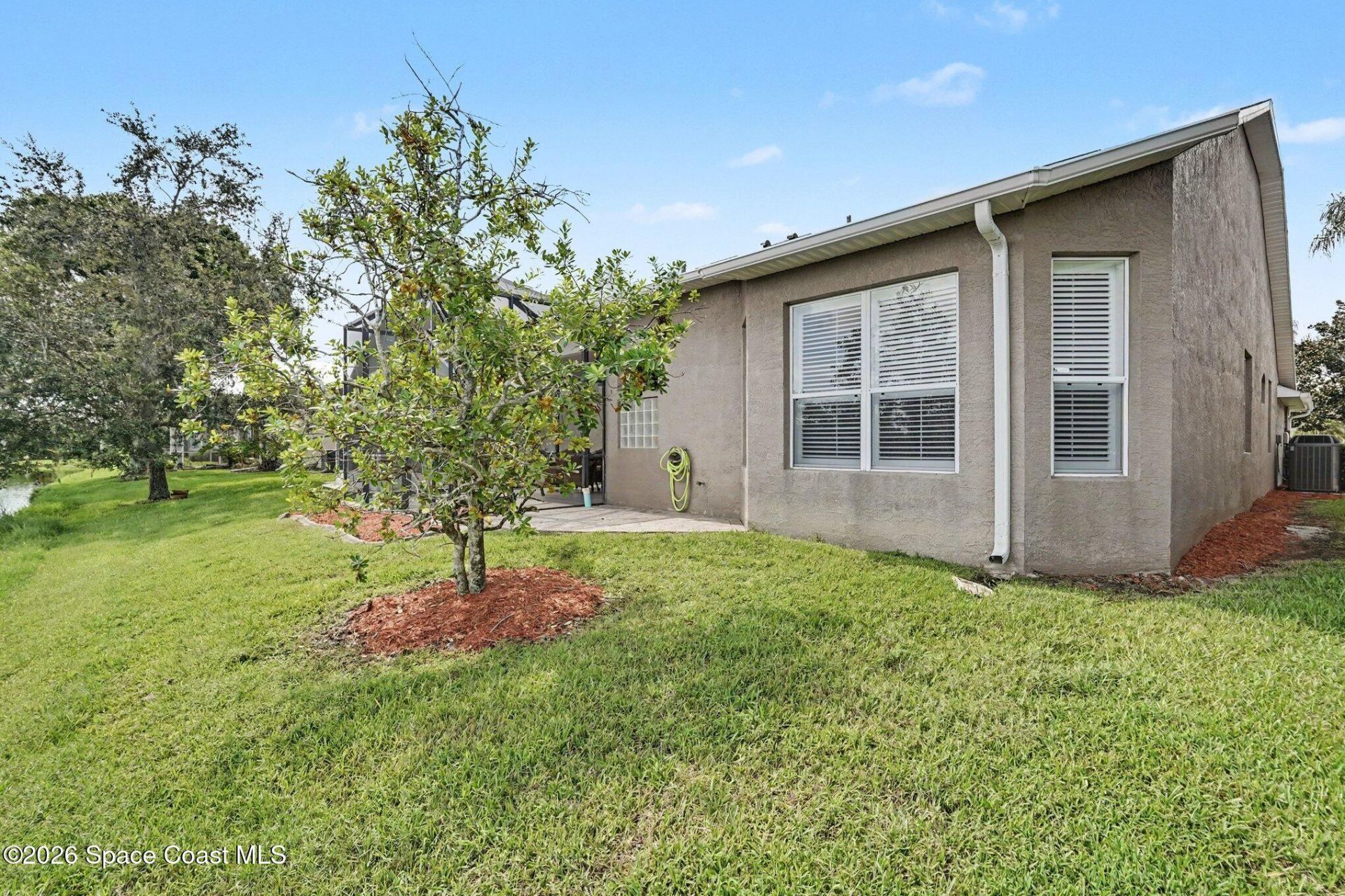 4452 Bowmore Place, Melbourne, FL 32940 Photo