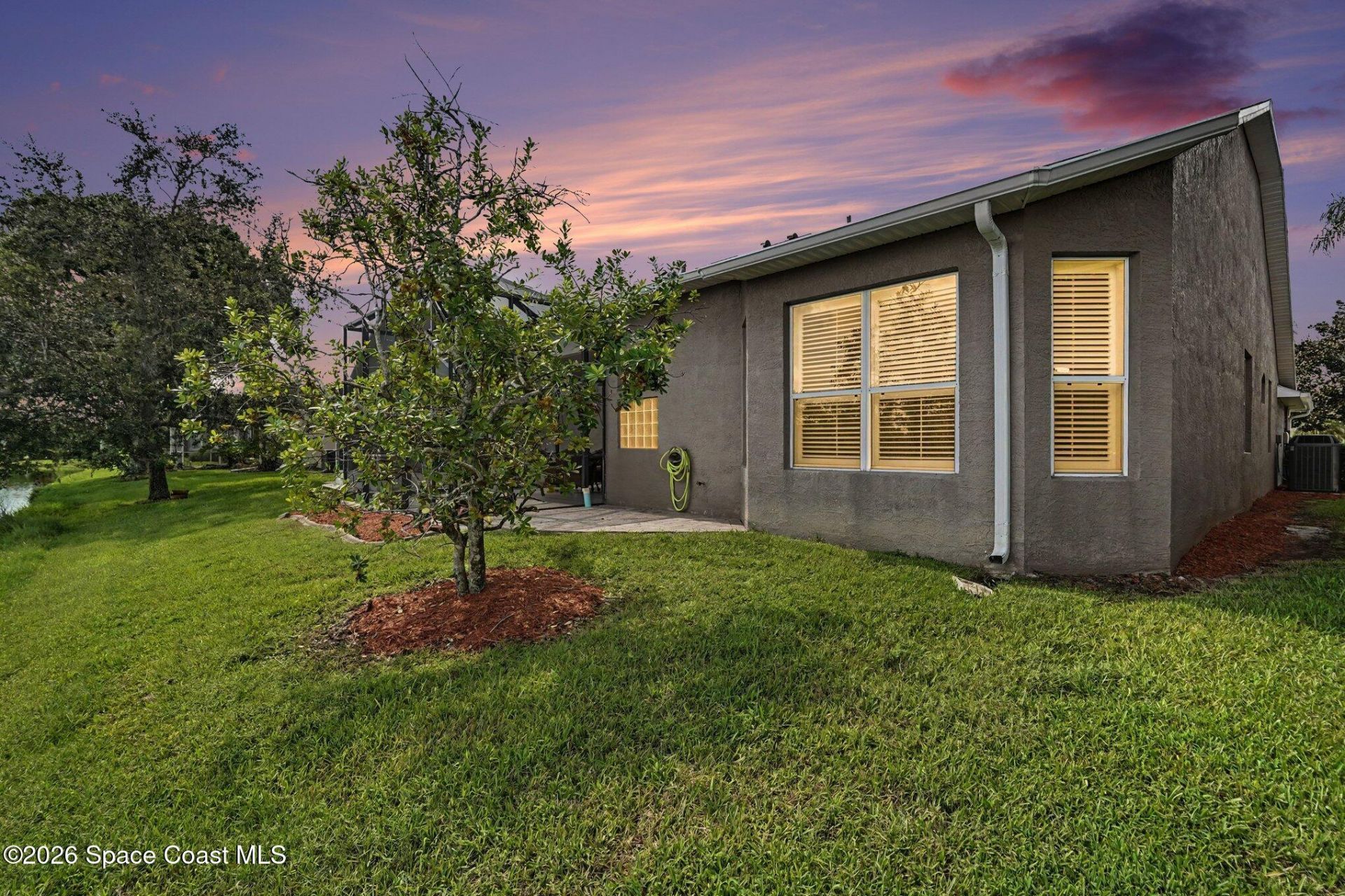 4452 Bowmore Place, Melbourne, FL 32940 Photo