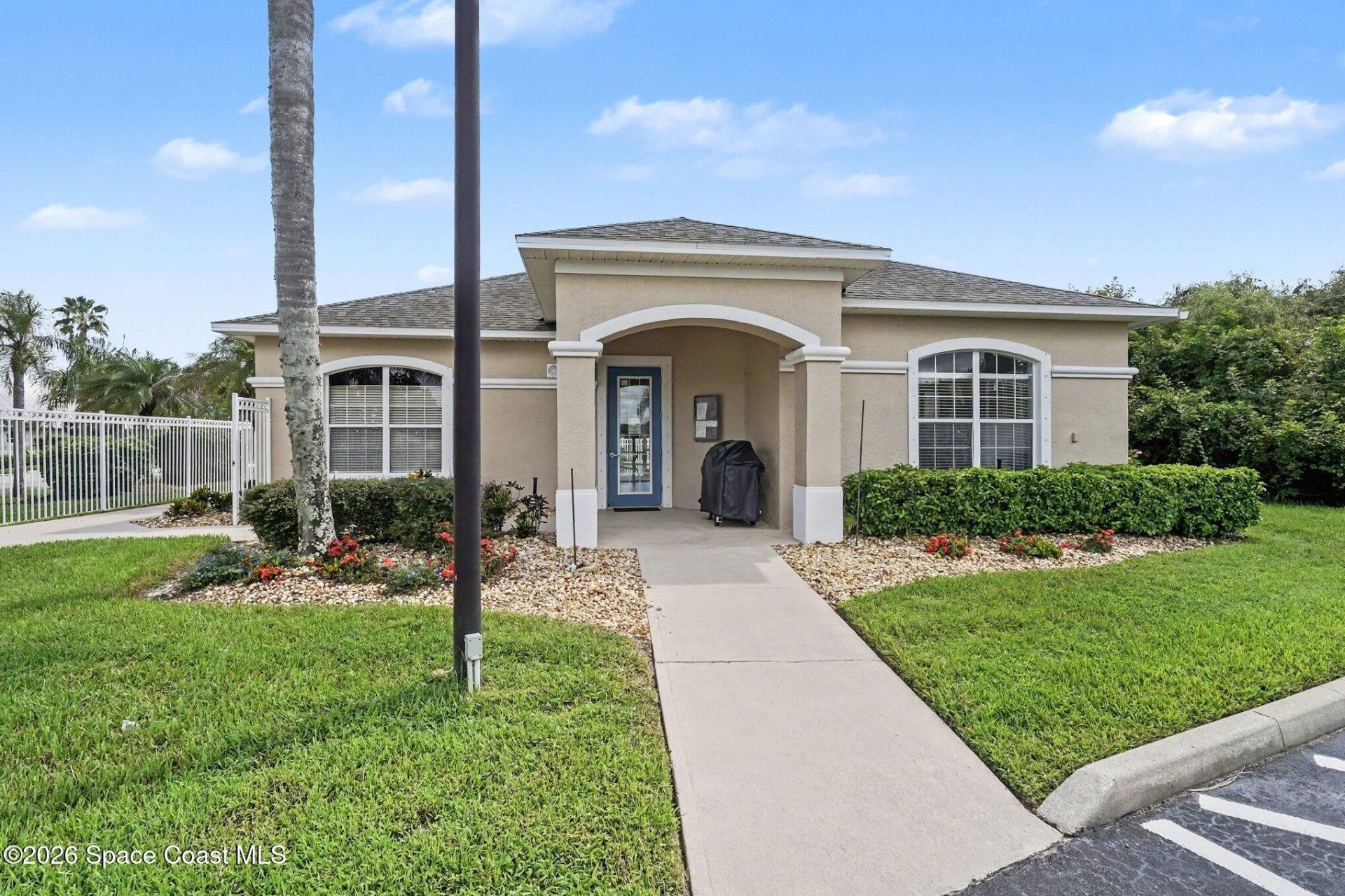 4452 Bowmore Place, Melbourne, FL 32940 Photo