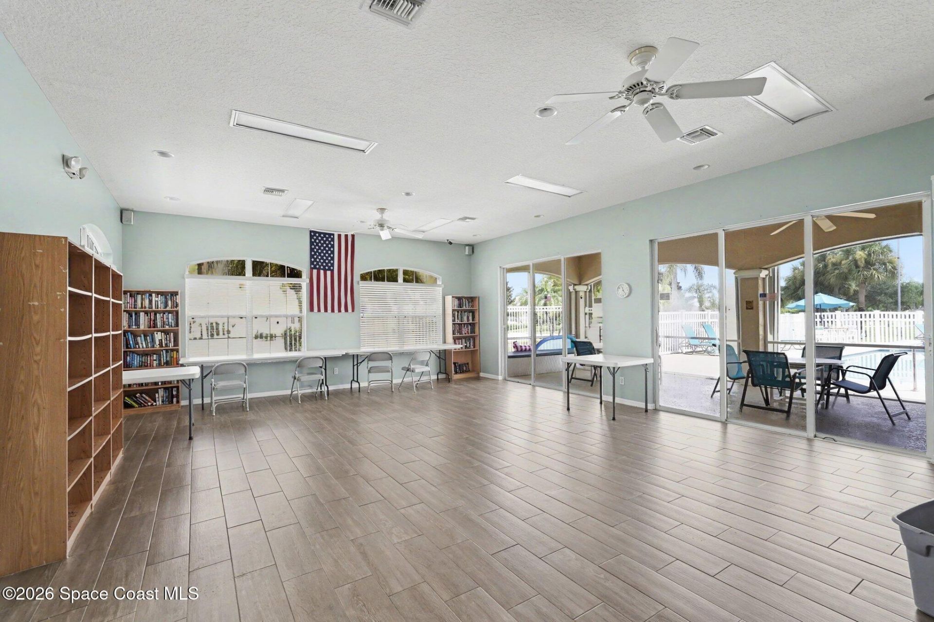 4452 Bowmore Place, Melbourne, FL 32940 Photo