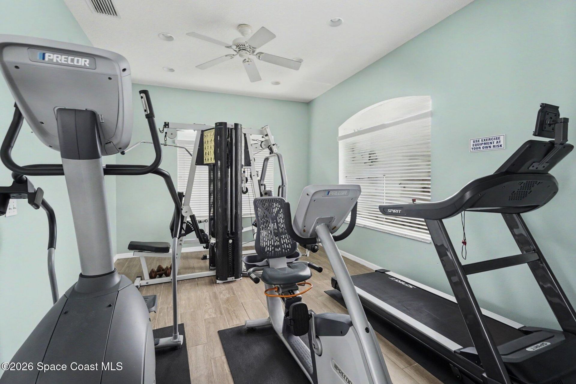 4452 Bowmore Place, Melbourne, FL 32940 Photo