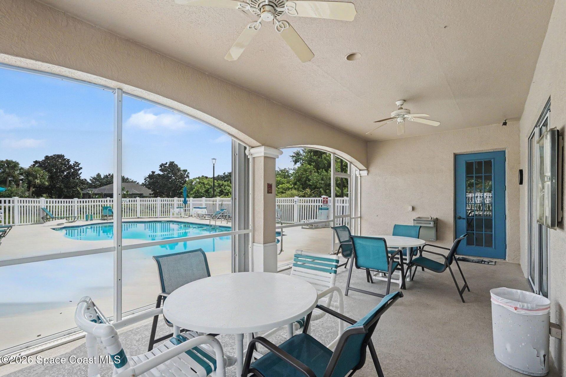 4452 Bowmore Place, Melbourne, FL 32940 Photo