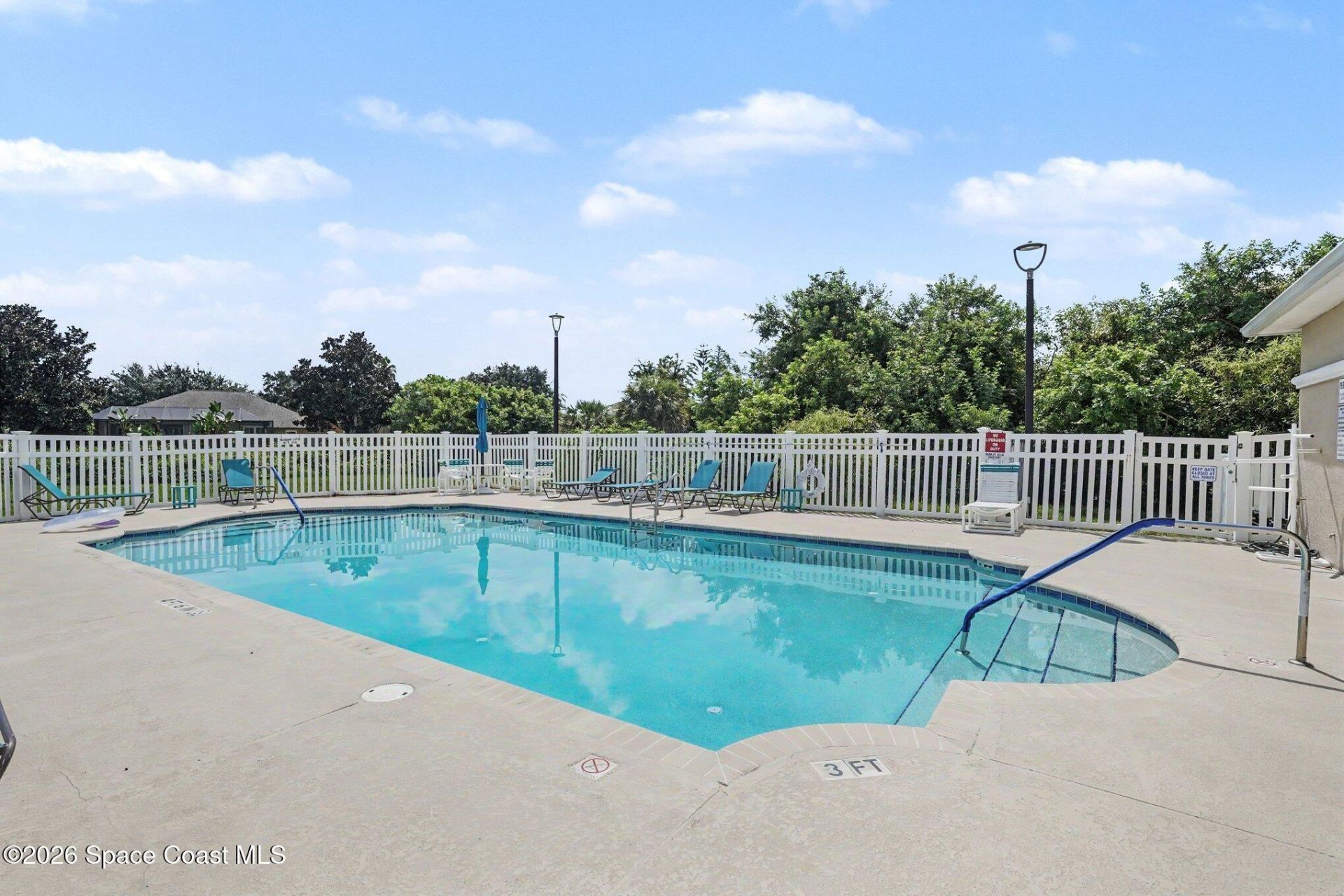4452 Bowmore Place, Melbourne, FL 32940 Photo