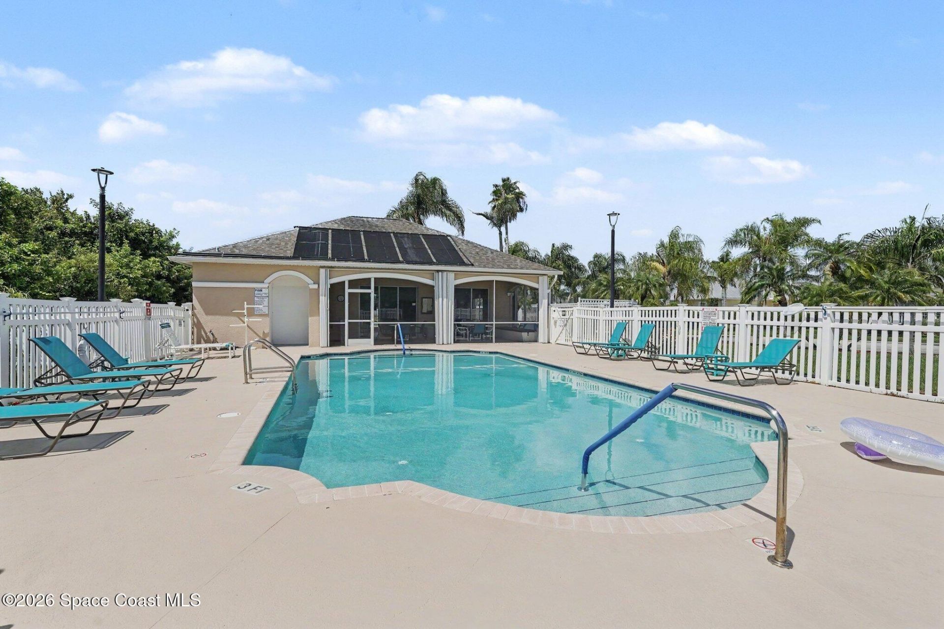 4452 Bowmore Place, Melbourne, FL 32940 Photo