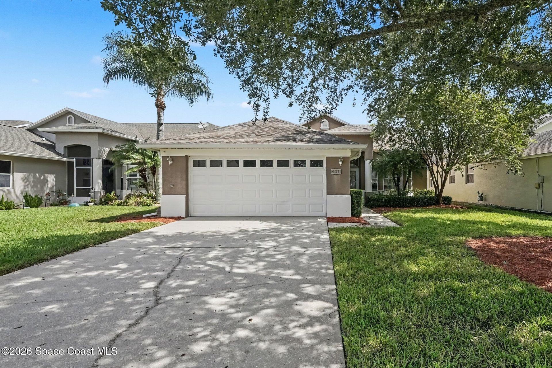 4452 Bowmore Place, Melbourne, FL 32940 Photo