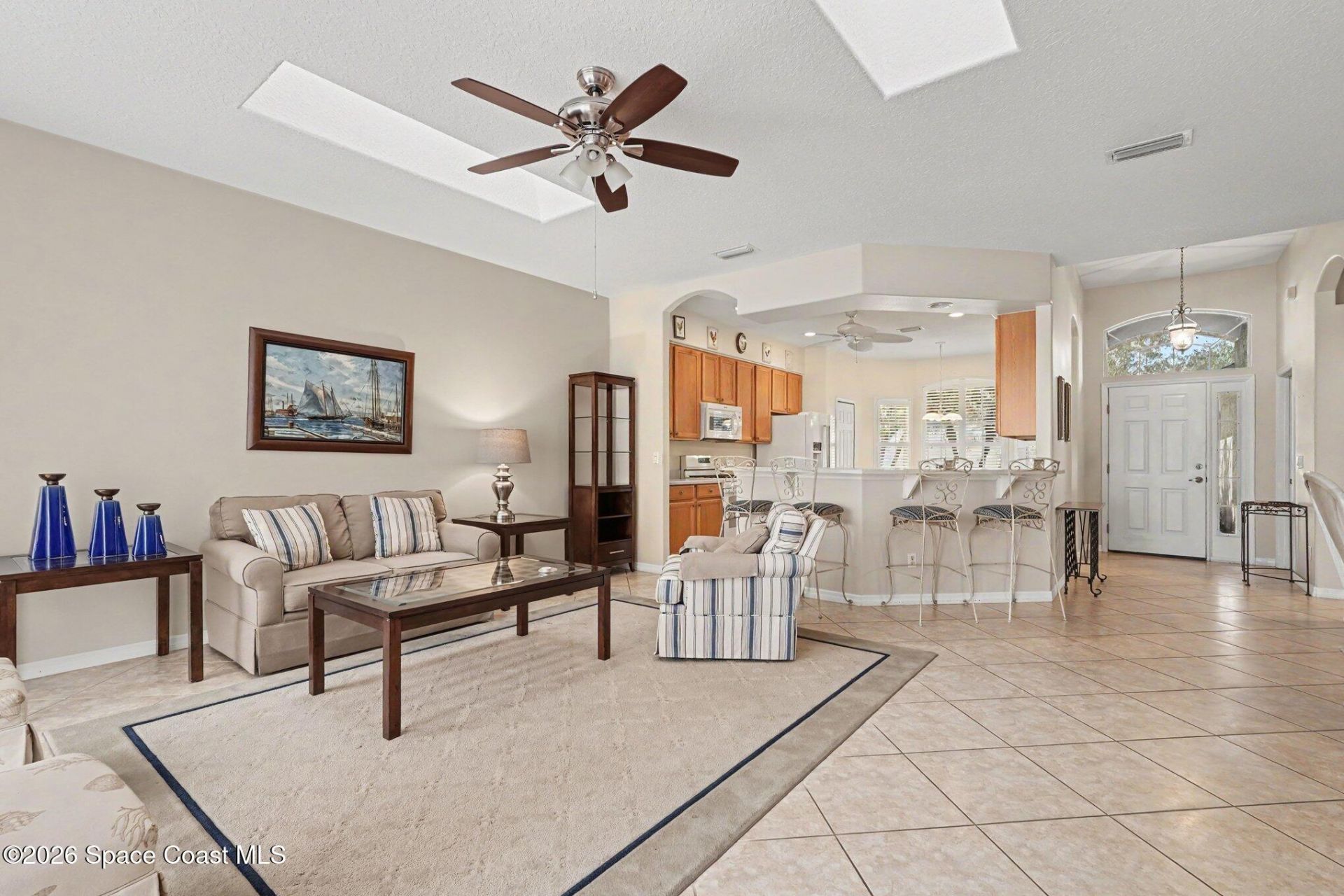 4452 Bowmore Place, Melbourne, FL 32940 Photo