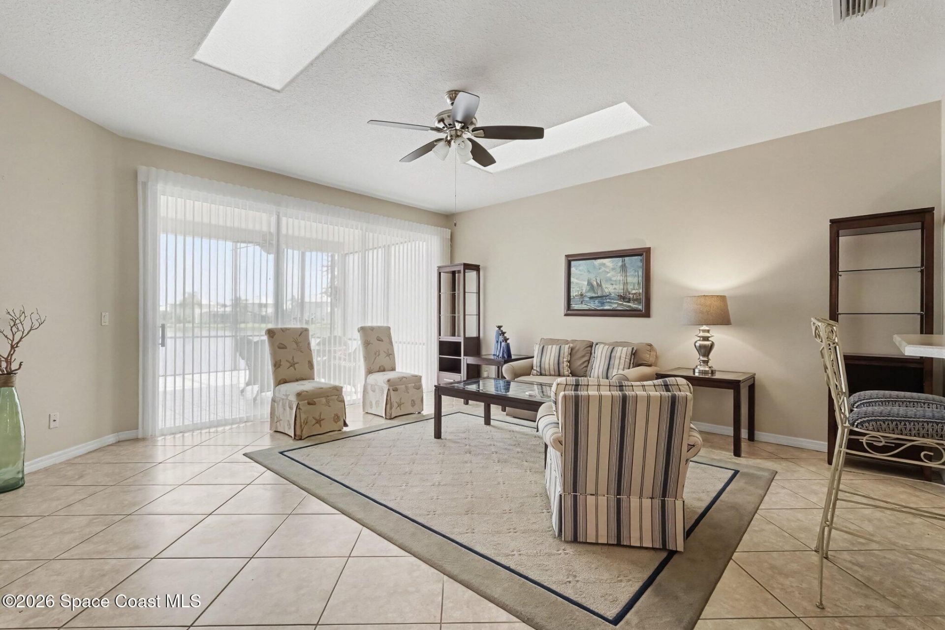 4452 Bowmore Place, Melbourne, FL 32940 Photo