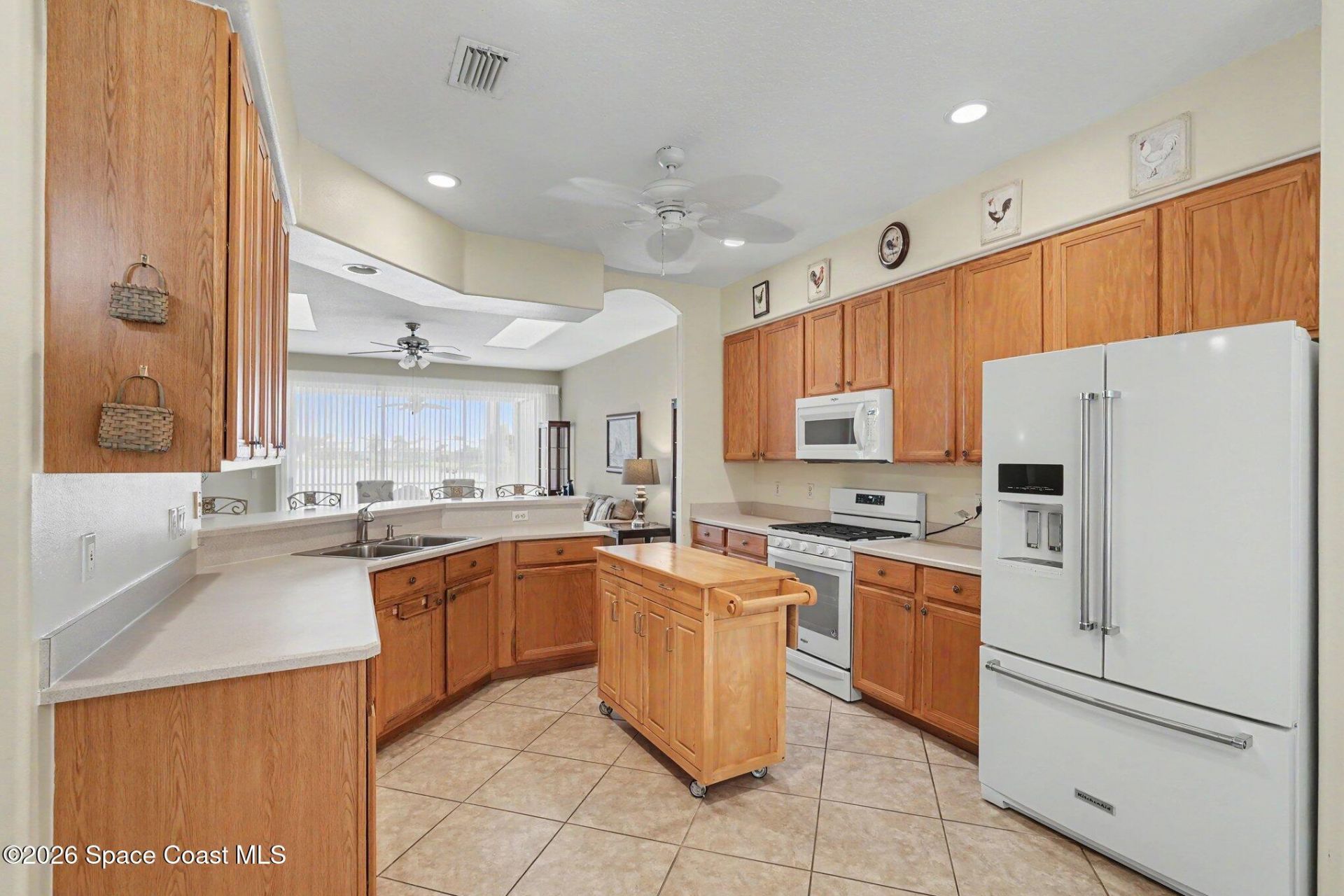 4452 Bowmore Place, Melbourne, FL 32940 Photo