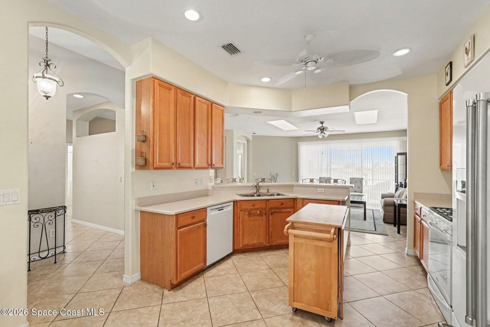 4452 Bowmore Place, Melbourne, FL 32940 Photo