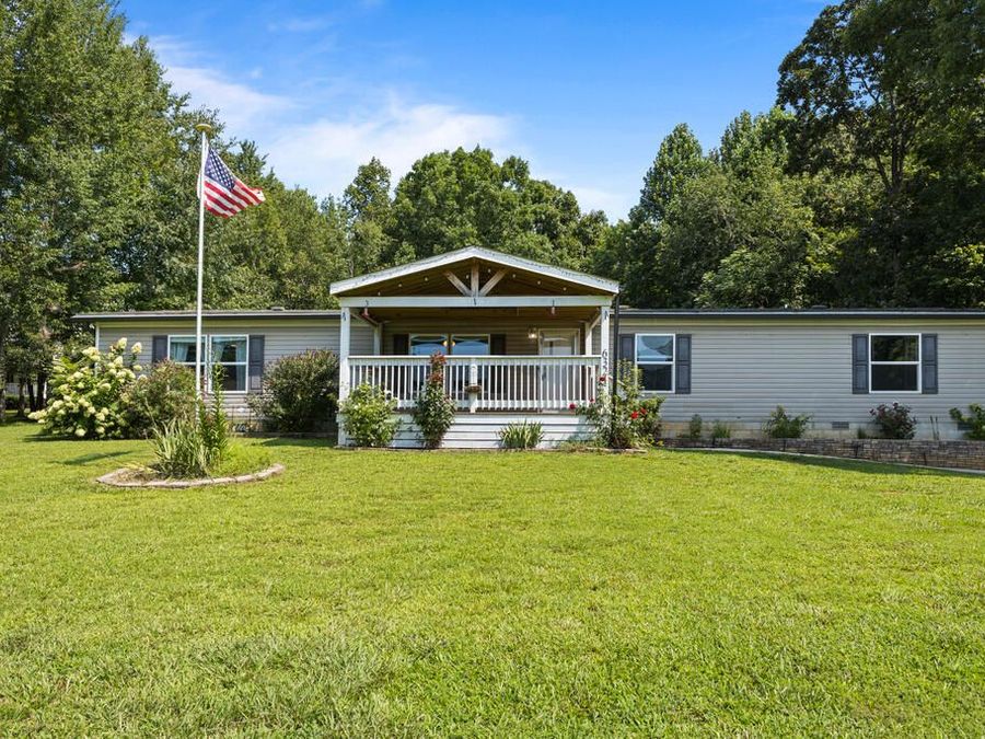 Property Image 11