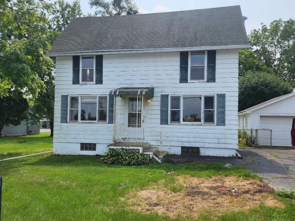 3489 N County Road H, Lake Geneva, WI 53147