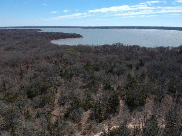 TBD 388 acres DEER PARK, Quinlan, TX 75474