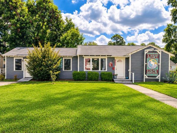 6230 Hwy 49, Hattiesburg, MS 39401
