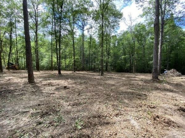 0 Cowart Rd., Lucedale, MS 39452