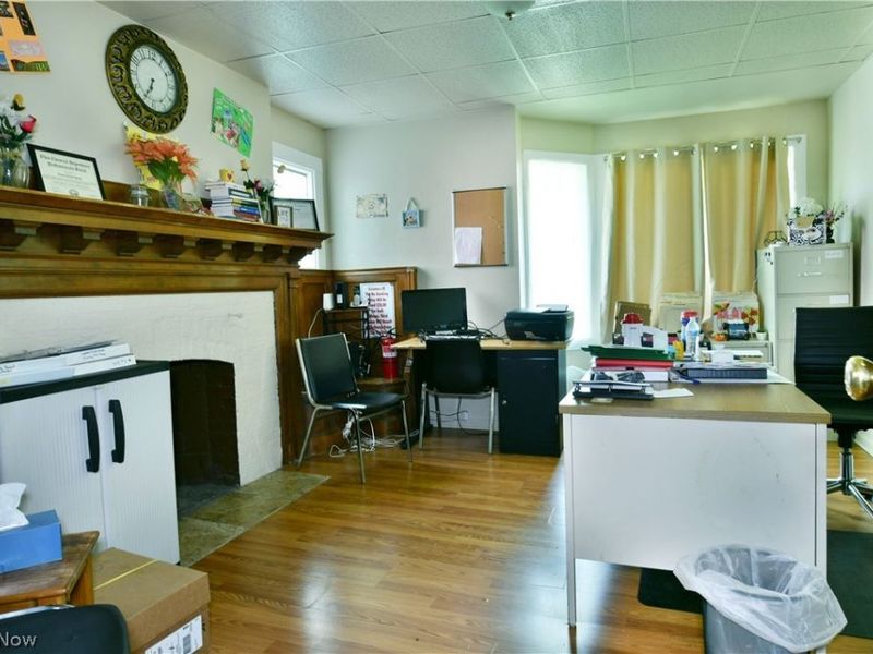 21 Indiana Avenue, Youngstown, OH 44505 Photo 14