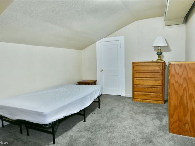 21 Indiana Avenue, Youngstown, OH 44505 Photo 31