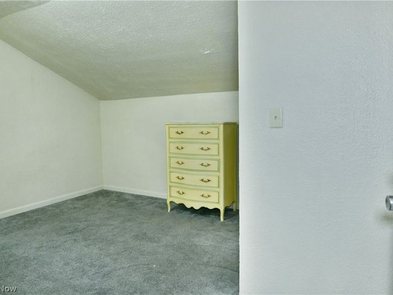 21 Indiana Avenue, Youngstown, OH 44505 Photo 36