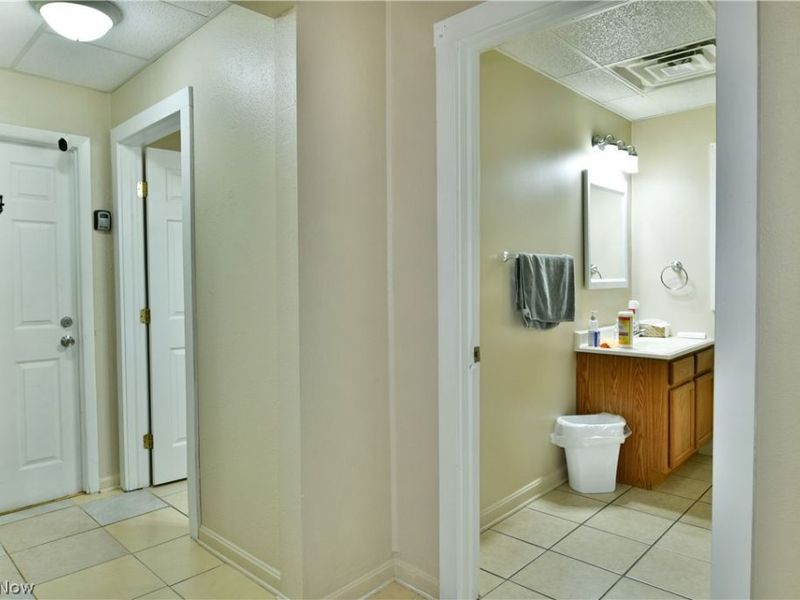 21 Indiana Avenue, Youngstown, OH 44505 Photo 40