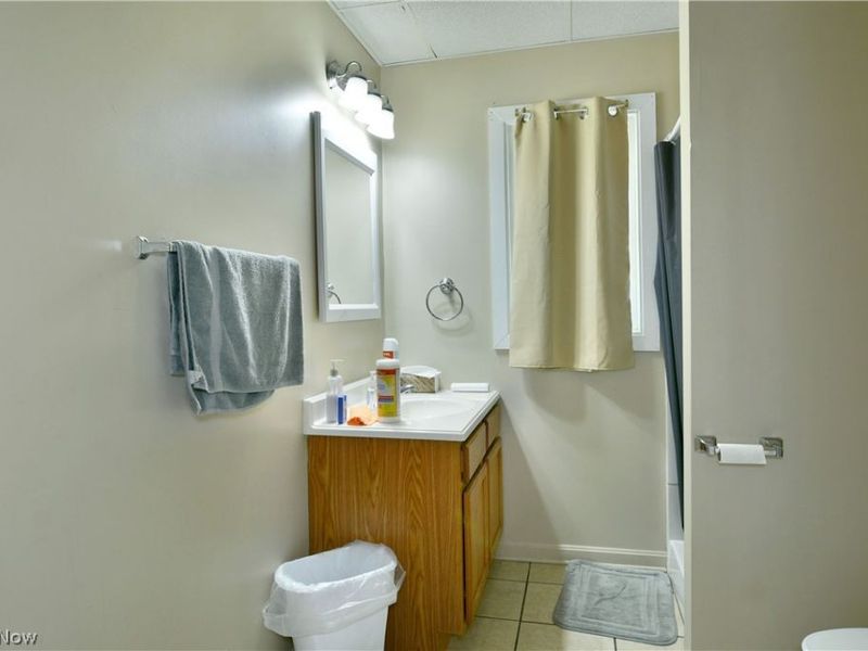 21 Indiana Avenue, Youngstown, OH 44505 Photo 41