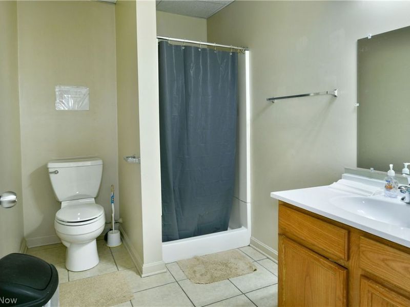 21 Indiana Avenue, Youngstown, OH 44505 Photo 42