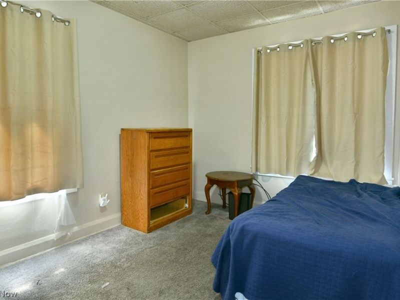 21 Indiana Avenue, Youngstown, OH 44505 Photo 45