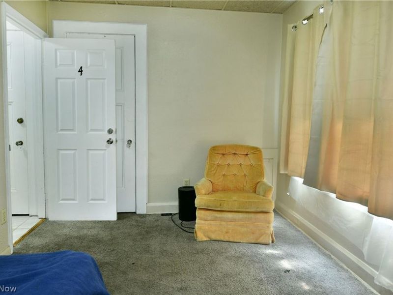21 Indiana Avenue, Youngstown, OH 44505 Photo 46