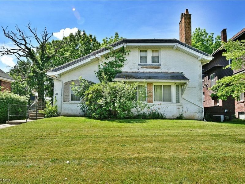 21 Indiana Avenue, Youngstown, OH 44505 Photo 6