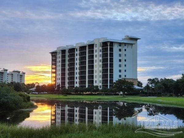 645 Lost Key Dr, Perdido Key, FL 32507